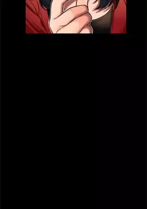 Run away 1-20 中文翻译 (更新中)