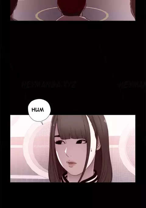 Girl Next Door Ch.1-13