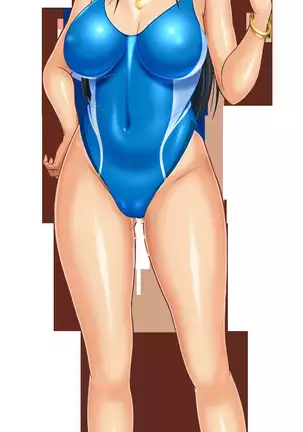 Ie Deshitara JK ni Hirowarete Ero Pet ni Narimashita.