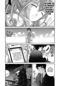 [Kobayashi Takumi] Virgin na Kankei 6 [English] [Solaris]