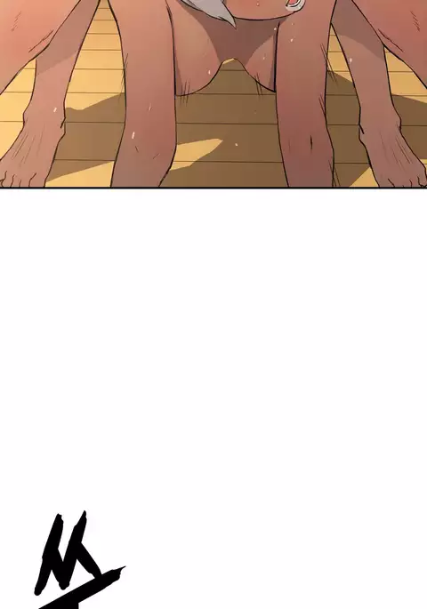 Refrain Love Ch.1-30