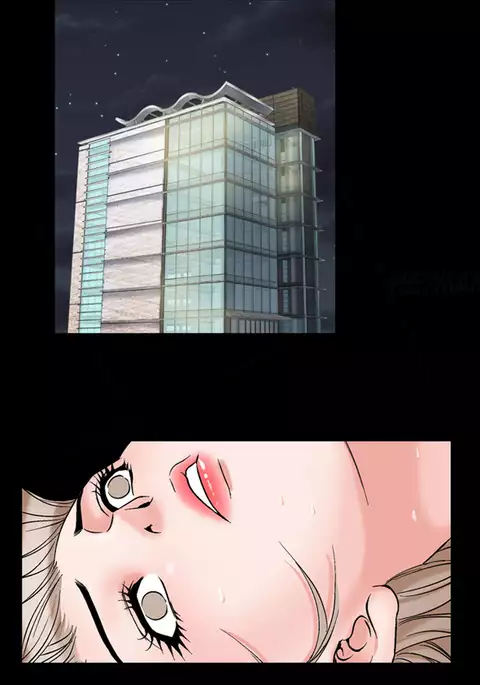 The Taste of Hands Ch.1-71