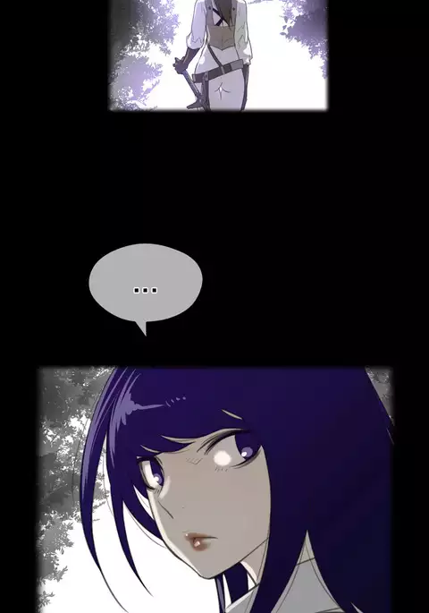 Perfect Half Ch.1-33