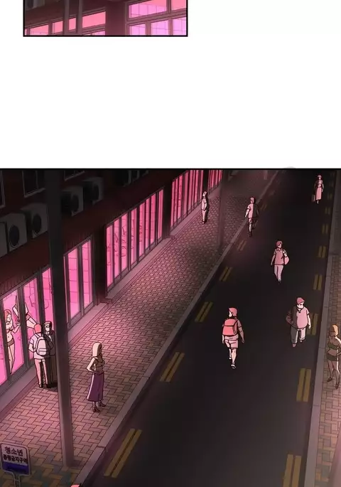 Refrain Love Ch.1-30