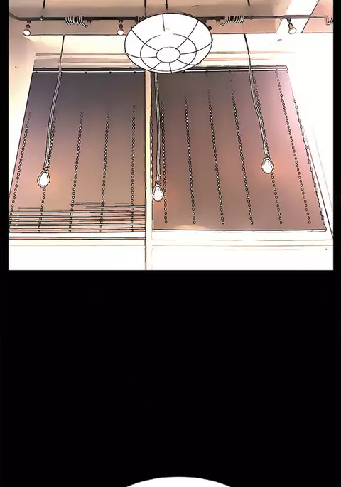 Si-Eun Ch.1-36