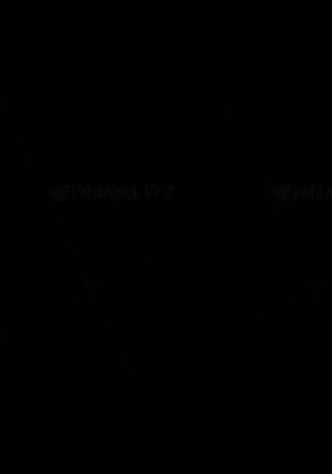 Girl Next Door Ch.1-12