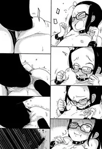 [Tsukusun] Egao Kankan