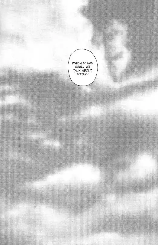 Planetarium {Spluuuuurt}