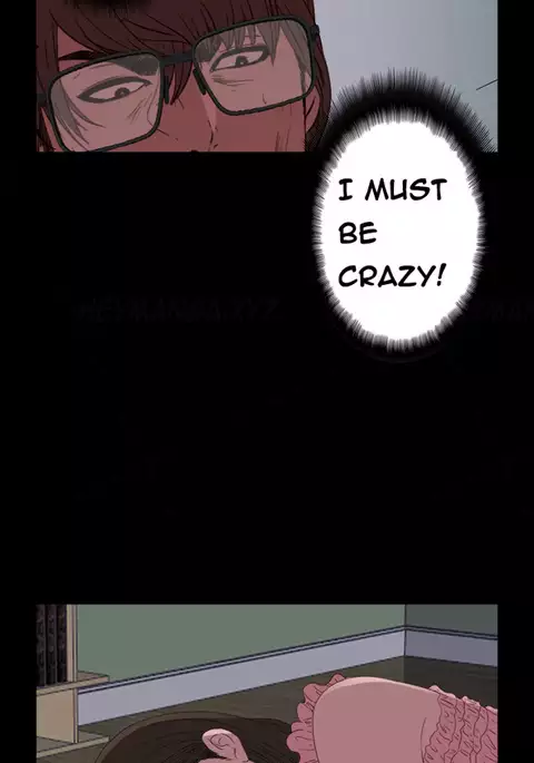 Girl Next Door Ch.1-24