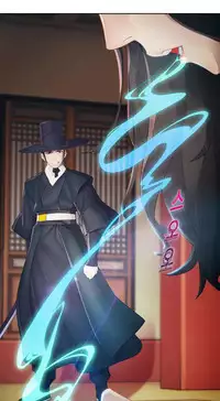 The Matrix Ch.1-8 (English) (Ongoing)