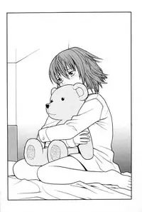 (C65) [adel-heid (Zukiki)] The Golden Phoenix (Kaleido Star)