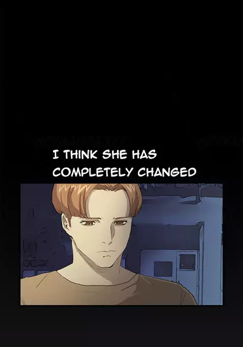 Si-Eun Ch.1-36