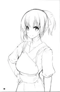 Haramase Friends | 內射授孕FRIENDS