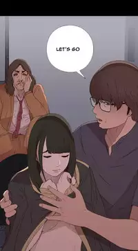 Girl Next Door Ch.1-29 (English) (Ongoing)