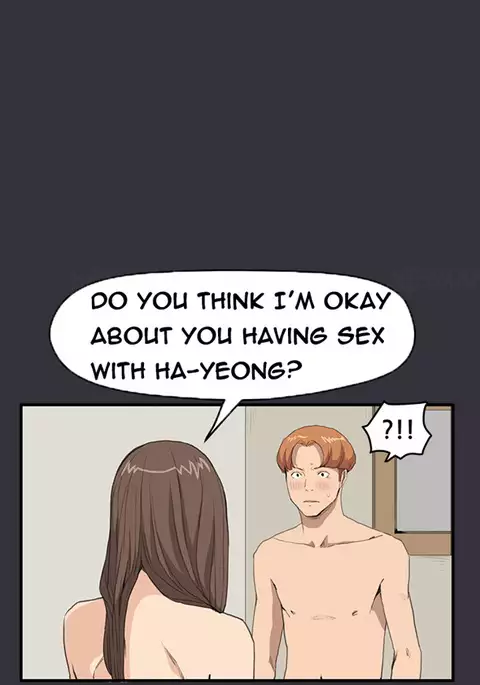 Si-Eun Ch.1-36