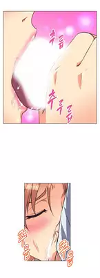 [Worin] Brawling Go Ch.0-37 (English) (YoManga) (Ongoing)