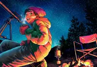 [Shounen Zoom (Shigeru)] Manga Shounen Zoom Vol. 15 [English] [Digital]