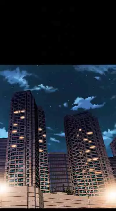 與前妻同居 1-67