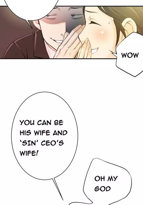 Kill the Dead Bastard Ch.1-6