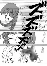 [Johnny's Office] Obssessed with Tales