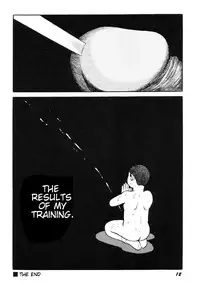 [Hayami Jun] Hentai Shounen -Jun no Koufuku na Hibi- [English] [Caterpillar]