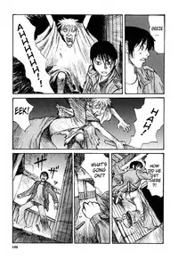 [Matsumoto Jiro] Tropical Citron 1