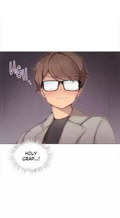 [Dumangoon, 130F] Sexcape Room: Wipe Out Ch.9/9 [English] [Manhwa PDF] Completed