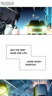 [Fantastic Whale] Twin Slave Ch.1-28 (English) (Ongoing)