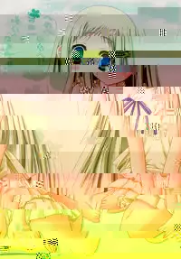 Henohenomoheji Ano Hana Saita kana.