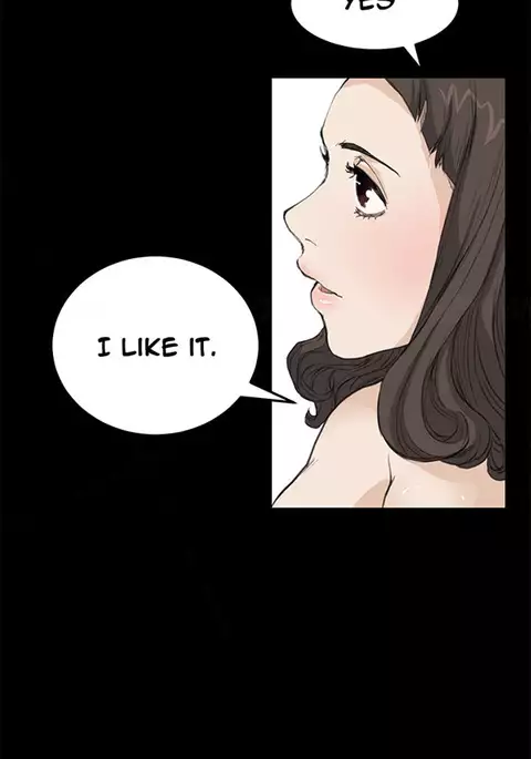Si-Eun Ch.1-36