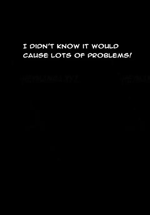 The Taste of Hands Ch.1-66