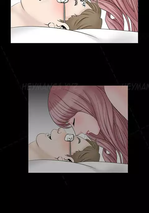 The Taste of Hands Ch.1-66