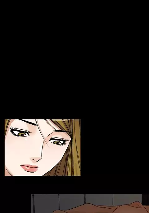 The Taste of Hands Ch.1-66