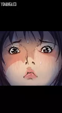 [Keum Sah Gong] Si-Eun Ch.1-39 (English) (Ongoing)