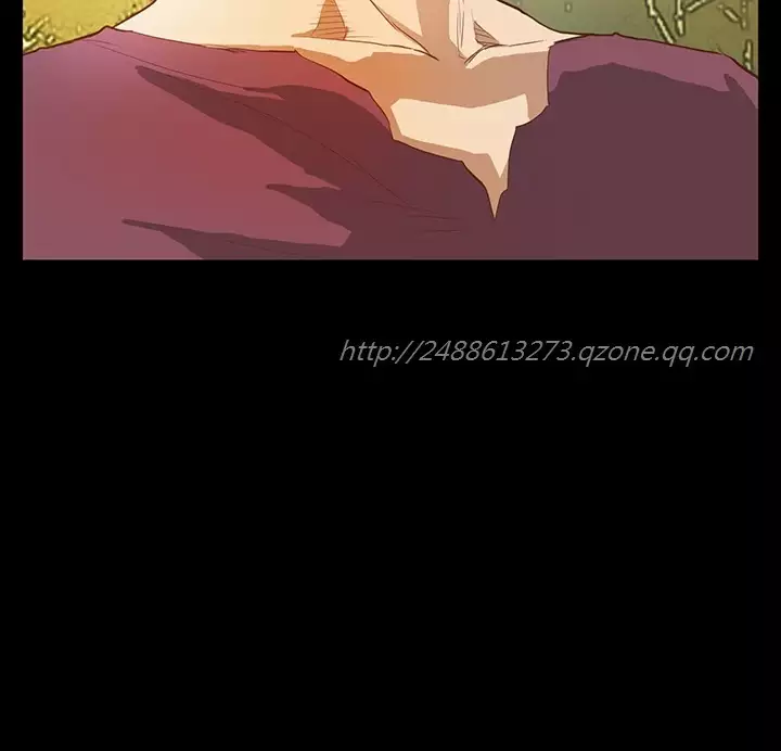 Si-Eun 诗恩 Ch.1~8