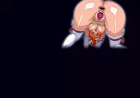 [Studio Mizuyokan (Higashitotsuka Rai Suta)] SMILE PARTY HYPER! (Smile Precure!) [Digital]