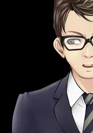 "Do-M no Yome ga Saiminjutsu de Netoraremashita"