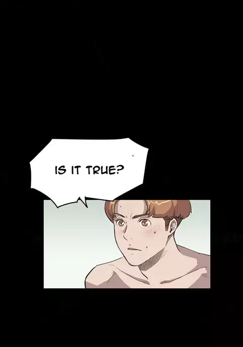 Si-Eun Ch.1-36