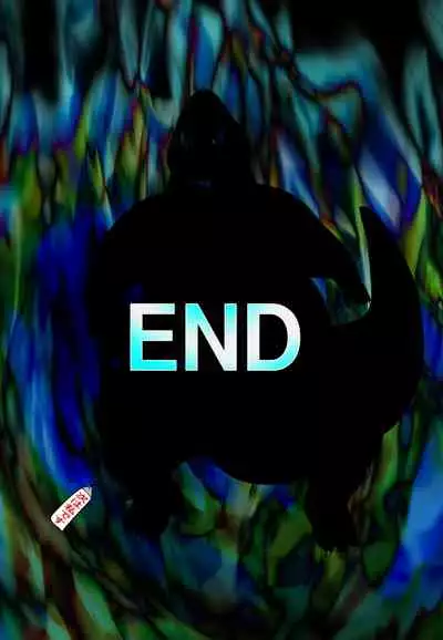 Kyodai Heroine Maria