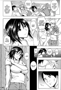 [Uruujima Call] Aoiko Payback Ch. 1-2 [English]