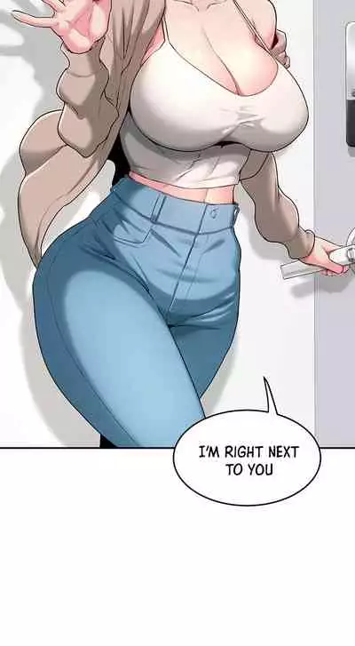 [Abio4, Bangkki] Sextudy Group (1-24) [English] [Ongoing]