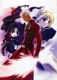 (C69) [CARNELIAN] BENIGYOKUZUI vol. 9 (ToHeart 2)