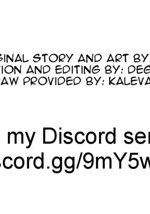 King Slime ga Arawareta! | A King Slime Appears!