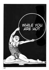 [Hayami Jun] Hentai Shounen -Jun no Koufuku na Hibi- [English] [Caterpillar]