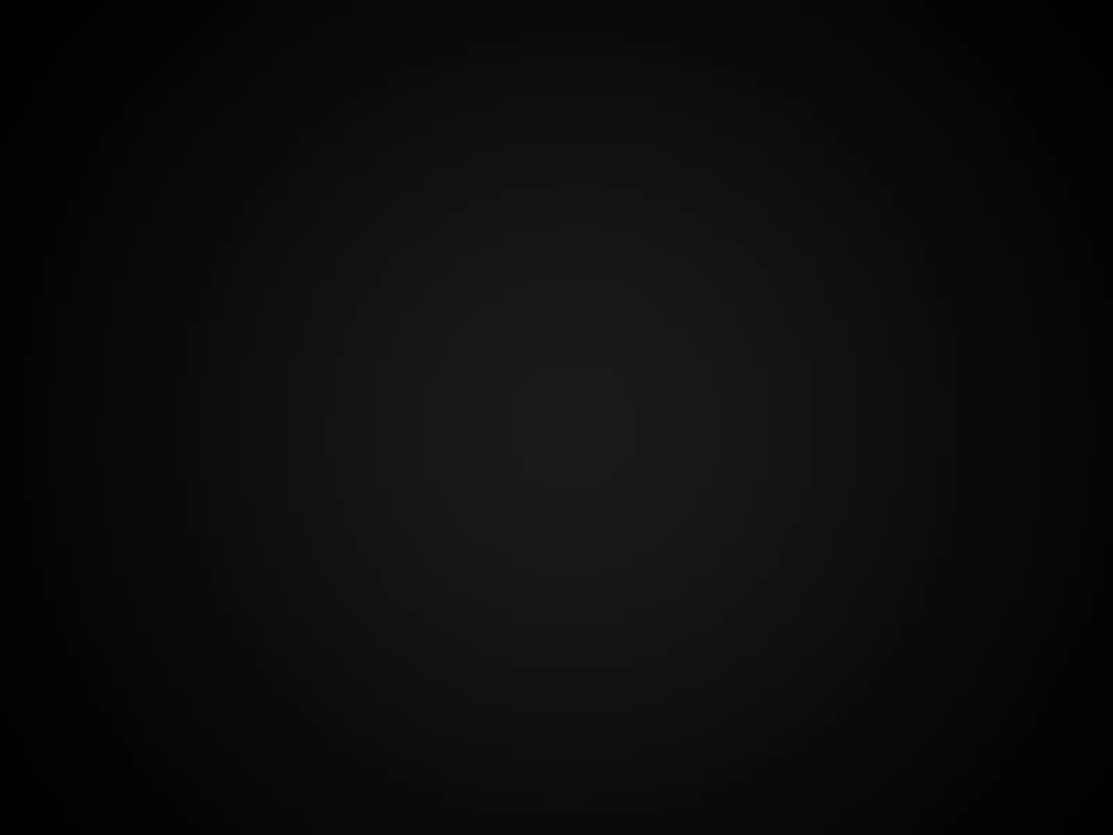 Shiritsu Harukawa Gakuen Rifure-bu ~Houkago Shasei Kaijo no Bukatsudou~