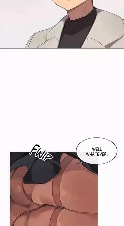 [Dumangoon, 130F] Sexcape Room: Wipe Out Ch.9/9 [English] [Manhwa PDF] Completed