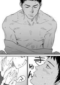 [Nishida] Homo no Ero Manga (DAYS)