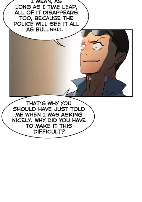 Refrain Love Ch.1-30