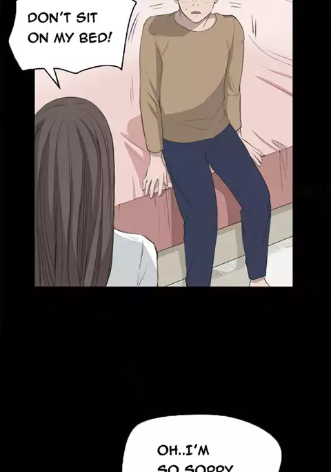 Si-Eun Ch.1-36