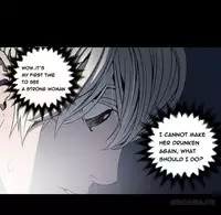 Ace Ch.1-26 (English) (Ongoing)